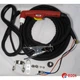 Плазморез EDON EXPERTCUT-100 (380V) - зображення 4