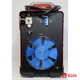 Плазморез EDON EXPERTCUT-100 (380V) - зображення 7