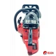 Бензопила Edon GCS-18/2600 - изображение 4