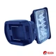 Акумуляторний прожектор Edon ED-21/3 LED 27W (без АКБ і ЗП, посадка MAKITA) - зображення 6