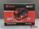 Аккумулятор Edon ED-21/6.0А·час (21В, 6 Ач, посадка MAKITA) - изображение 7