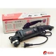 Болгарка Edon AG-125/HL1002 - зображення 1