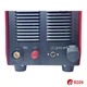 Плазморез EDON PRO CUT-80P (380V) (з вбудованим компресором) - зображення 3