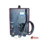 Плазморез EDON PRO CUT-80P (380V) (з вбудованим компресором) - зображення 4