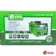 Сварочный полуавтомат 3 в 1 EDON ECO MIG 257 (Mig + MMA + Lift TIG) - изображение 12