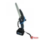 Аккумуляторная мини-пила REDBO ACS -18/8 BL (бесщеточный двигатель, Шина 15 см) - изображение 1