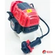 Триммер бензиновый EDON ED-4500 - изображение 9