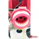 Триммер бензиновый EDON ED-4500 - изображение 11