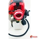 Триммер бензиновый EDON ED-4500 - изображение 12