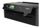 Принтер Epson L810 (C11CE32402) - зображення 4