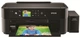 Принтер Epson L810 (C11CE32402) - зображення 6