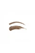 Карандаш и тушь для бровей KIKO MILANO Create Your Balance Caring Eyebrow Duo 03 - изображение 2