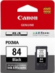 Набір картриджів струйних Canon PG-84 + CL-94 (8592B001) - зображення 2