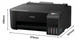 Принтер Epson L1250 with Wi-Fi (C11CJ71404) - изображение 2