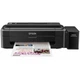 Принтер Epson L132 (C11CE58403) - изображение 4