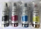 Оригінальні чорнила Epson 103 (SET103E) - изображение 1