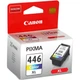 Набір картриджів Canon PG-445XL , CL-446 XL (8283B001) - изображение 3