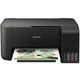 БФП EPSON L3200 (C11CJ69401) - зображення 3