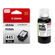 Canon PG-445 (8283B001) + Чорнило ColorWay CW-CW445BK01 100мл - изображение 1