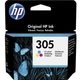 Струменеві картриджі HP 305 Black+Color (3YM61A+3YM60AE) - изображение 2