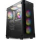 Компьютер Vinga Rhino D9034 (R5M32G5060.D9034) - изображение 1