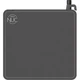 Компьютер ASUS NUC 15 Pro RNUC15CRKC500002 / Core 5 210H 45W (90AR00R2-M00060) - зображення 5
