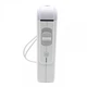 Принтер етикеток UKRMARK AT110H USB, Bluetooth, NFC (900317) - зображення 2