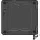 Компьютер ASUS NUC 15 Pro RNUC15CRKC500002 / Core 5 210H 45W (90AR00R2-M00060) - зображення 6