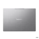 Ноутбук Lenovo IdeaPad Pro 5 16AKP10 (83JN000XUS) - изображение 2