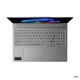Ноутбук Lenovo IdeaPad Pro 5 16AKP10 (83JN000XUS) - изображение 4