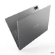 Ноутбук Lenovo IdeaPad Pro 5 16AKP10 (83JN000XUS) - изображение 6