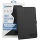 Чехол для планшета BeCover Slimbook Blackview Tab 16 Pro 10.95" Black (713718) - изображение 6
