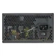 Блок живлення Gamemax 450 W - зображення 3