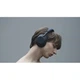 Навушники Sony WH-1000XM6 Midnight Blue (WH1000XM6L.E) - зображення 3