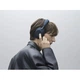 Навушники Sony WH-1000XM6 Midnight Blue (WH1000XM6L.E) - зображення 6