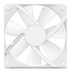 Кулер для корпуса NZXT F120RGB Core - 120mm - Hub-mounted RGB F (RF-C12SF-W1) - изображение 6
