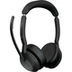 Навушники Jabra Evolve 2 55 Link380c MS Stereo (25599-999-899) - зображення 5