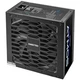 Блок питания Chieftec 850W Atmos (CPX-850FC) - изображение 2