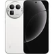 Мобильный телефон realme GT 8 Pro 16/512GB Diary White - изображение 1
