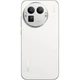 Мобильный телефон realme GT 8 Pro 16/512GB Diary White - изображение 3