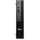 Компьютер Dell Pro Micro / U5-235T, 16, 512, WLAN+BT, Kb/Mouse (BTO106_QCM1250_UA_UBU) - изображение 1