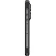 Мобільний телефон OUKITEL WP60 12/512GB Black (6941749843531) - зображення 2