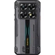 Мобільний телефон OUKITEL WP60 12/512GB Black (6941749843531) - зображення 8