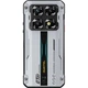 Мобільний телефон OUKITEL WP60 12/512GB Silver (6941749843555) - зображення 8