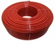 Труба для теплого пола Heat Floor Pipe 16x2.0 мм PE-RT - изображение 1