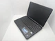 Ноутбук Asus P50IJ/intel Pentium/4GB-DDR3/HDD-250GB/Intel HD Graphics /15.6" HD Б/В - изображение 5