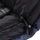 Куртка Alpine Pro Werd 2 Mns MJCF726 672 - M - синій (007.022.0194) - зображення 7