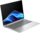 Ноутбук HP EliteBook 6 G1iR 14" WUXGA IPS, 300n/Core 5-220U (5.0)/16Gb/SSD512Gb/Intel Gr/FPS/Подсв/DOS - изображение 2