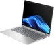 Ноутбук HP EliteBook 6 G1iR 14" WUXGA IPS, 300n/Core 5-220U (5.0)/16Gb/SSD512Gb/Intel Gr/FPS/Подсв/DOS - изображение 3