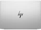 Ноутбук HP EliteBook 6 G1iR 14" WUXGA IPS, 300n/Core 5-220U (5.0)/16Gb/SSD512Gb/Intel Gr/FPS/Подсв/DOS - изображение 5